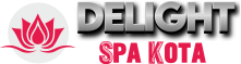 Delight Spa Kota